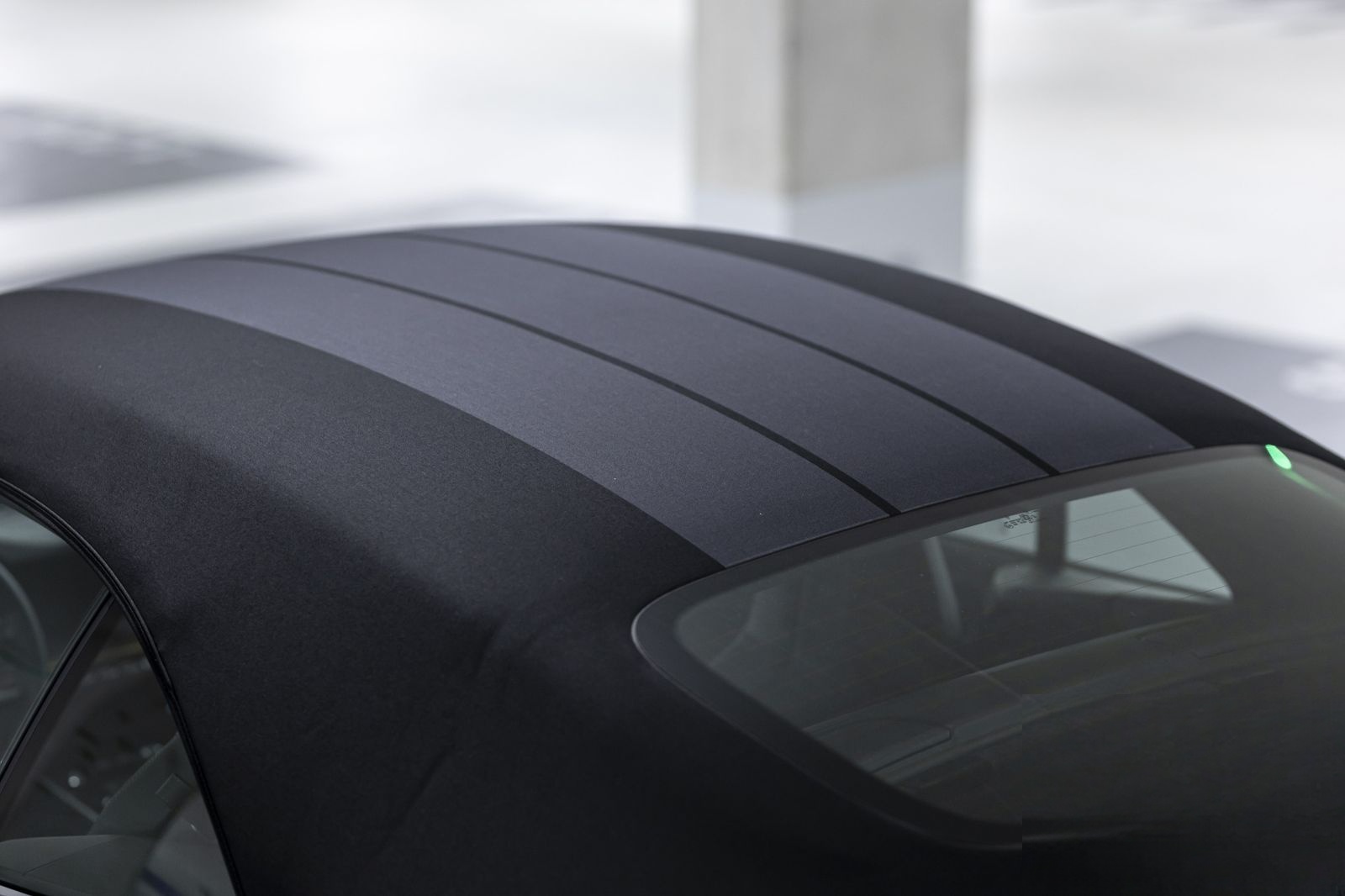 Porsche 911 992 GTS Spirit 70 |Inno|Lift|Clubleder|Bose| foto 12
