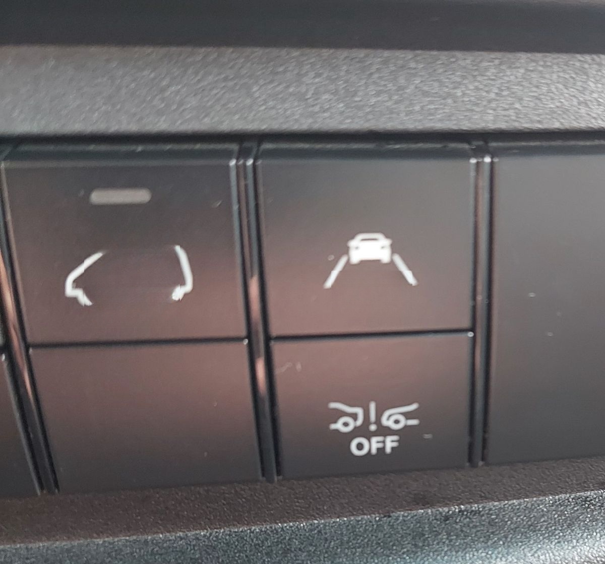 Mercedes-Benz Sprinter foto 16