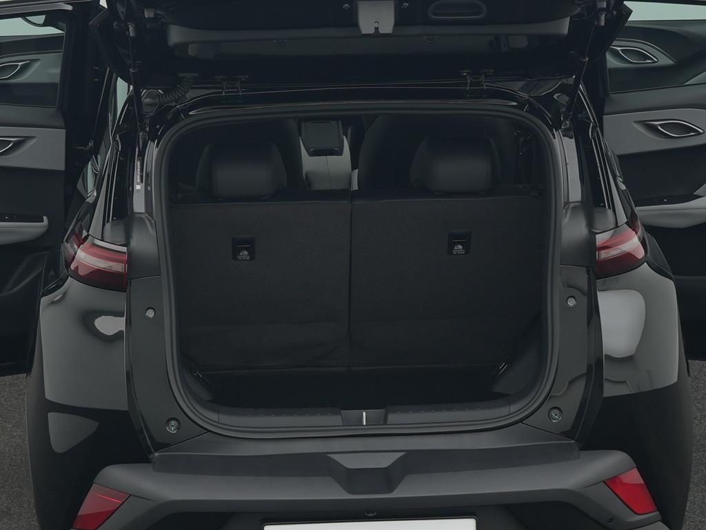 BYD DOLPHIN SURF Boost foto 6