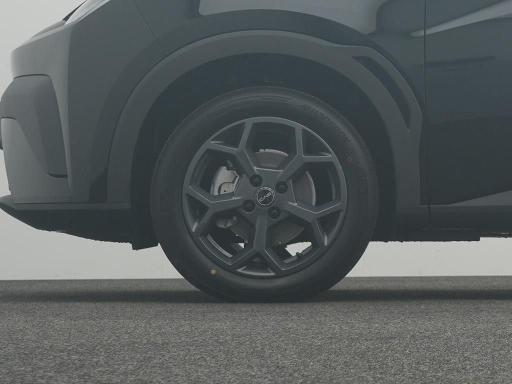 BYD DOLPHIN SURF Boost foto 7