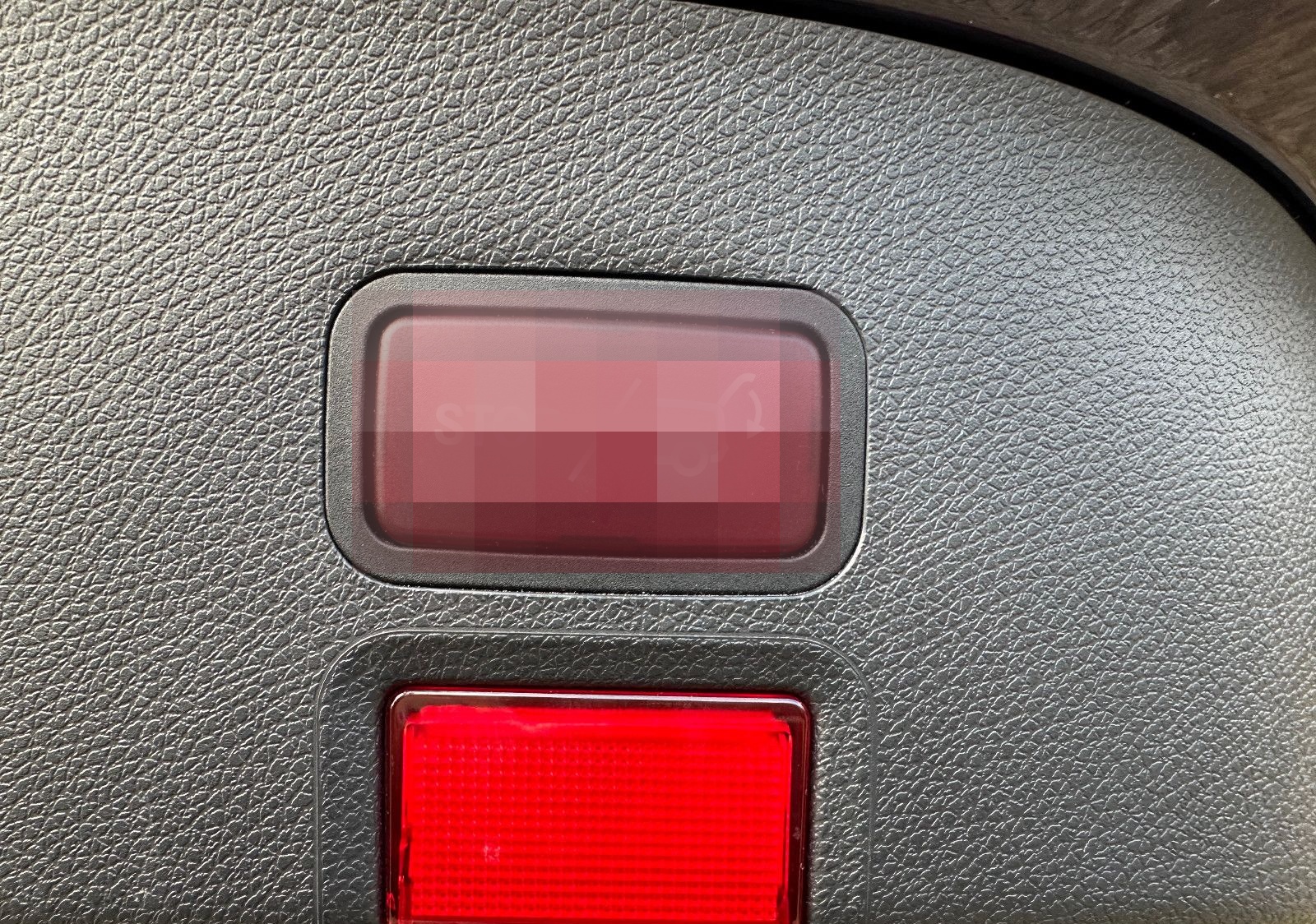 Mercedes-Benz CLA 200 Shooting Brake AMG-Line Sonderlack foto 16