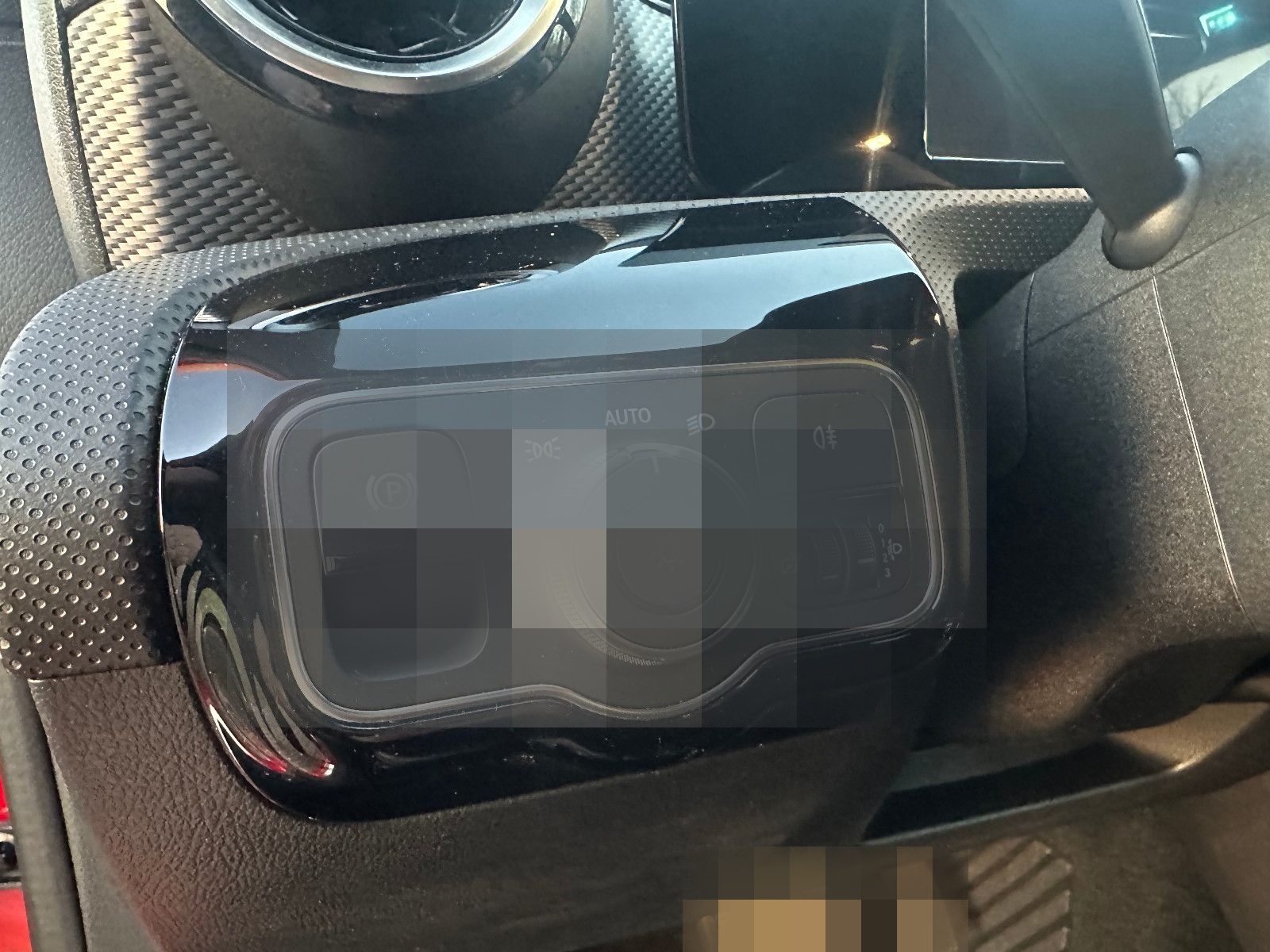 Mercedes-Benz A 180 Progressive Automatik Navi wenig Km foto 17