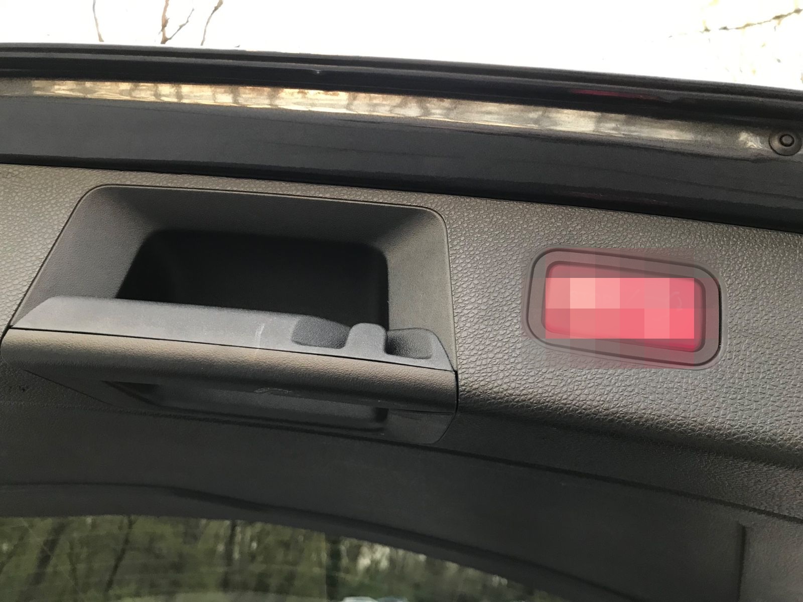 Mercedes-Benz GLK 220 CDI 4Matic Sportpaket Top Zustand foto 24