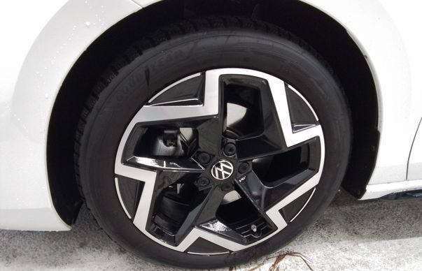 Volkswagen Passat Variant 2.0 TDI DSG R-Line  LED Navi Head foto 11