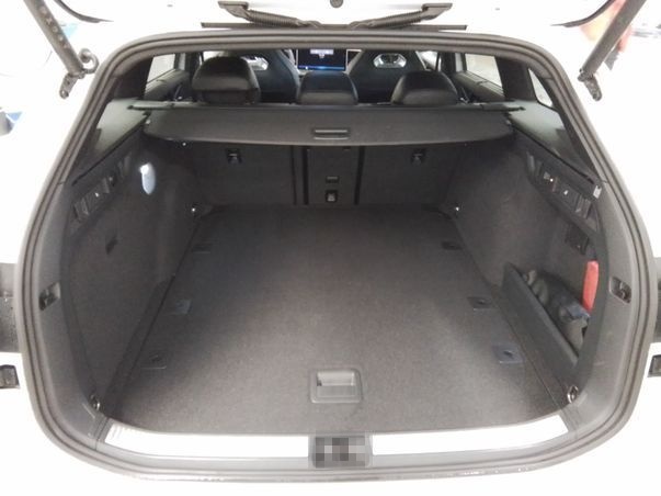 Volkswagen Passat Variant 2.0 TDI DSG R-Line  LED Navi Head foto 13