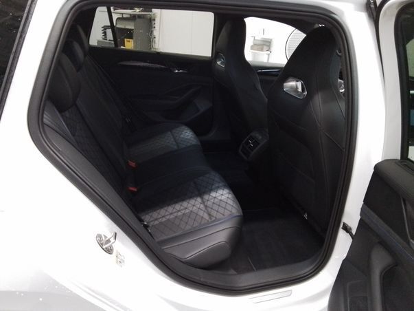 Volkswagen Passat Variant 2.0 TDI DSG R-Line  LED Navi Head foto 9