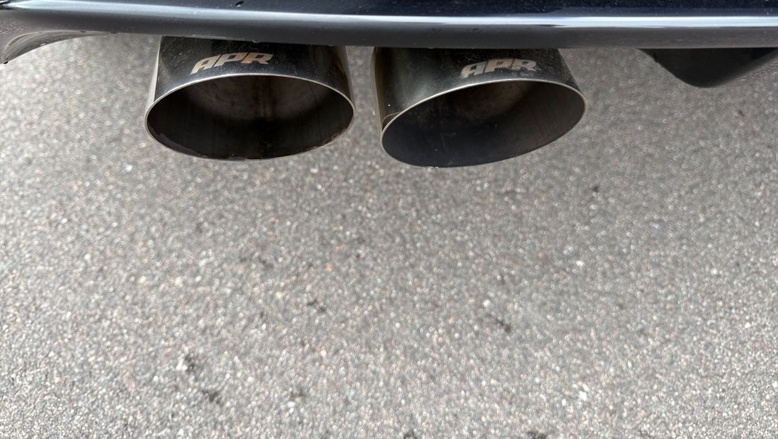 Volkswagen Golf VII 2.0 R BMT 4Motion Bi-Xenon ACC DAB PDC foto 18