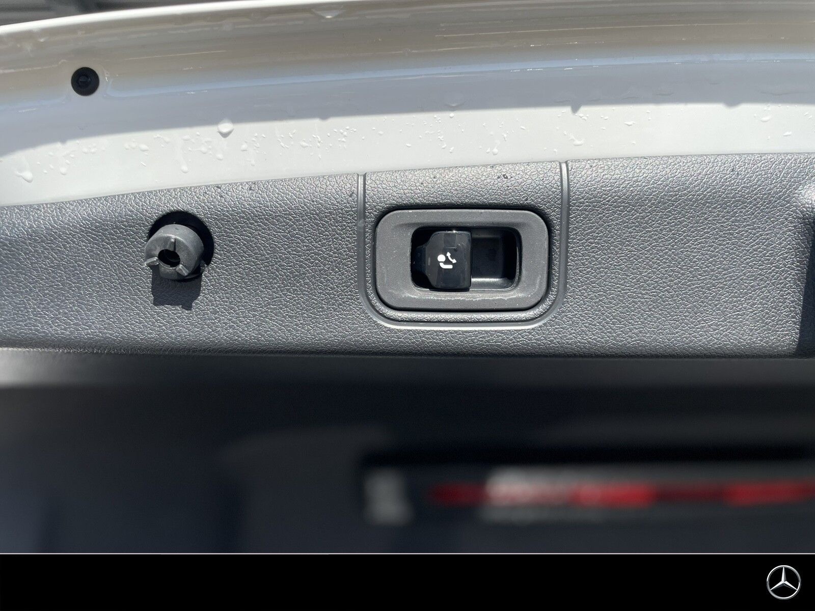 Mercedes-Benz E 300 de AMG Night 20" Superscreen AHK 4D-Burmes foto 18