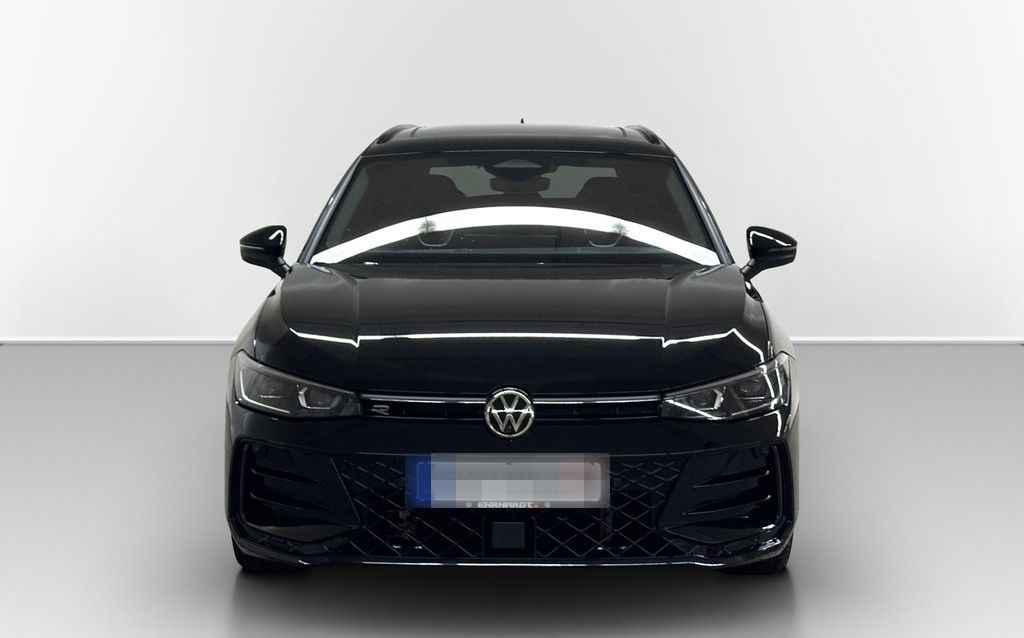 Volkswagen Passat Variant e-Hybrid 1.5 TSI DSG R-Line DCC A foto 2
