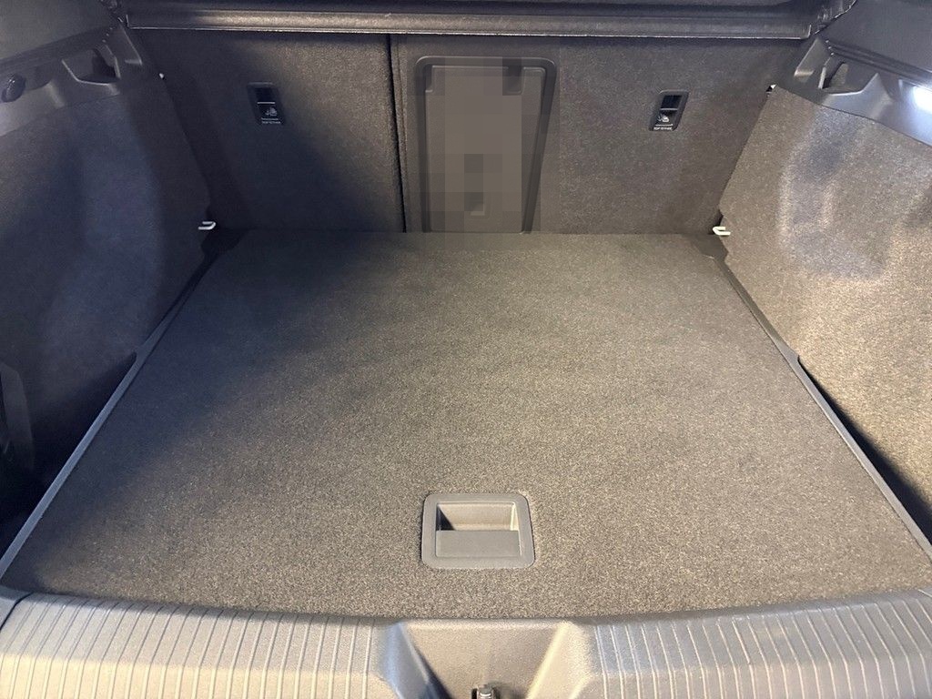 Volkswagen ID.5 GTX 4MOTION  Automatik AHK foto 15