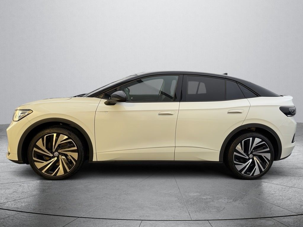 Volkswagen ID.5 GTX 4MOTION  Automatik AHK foto 5