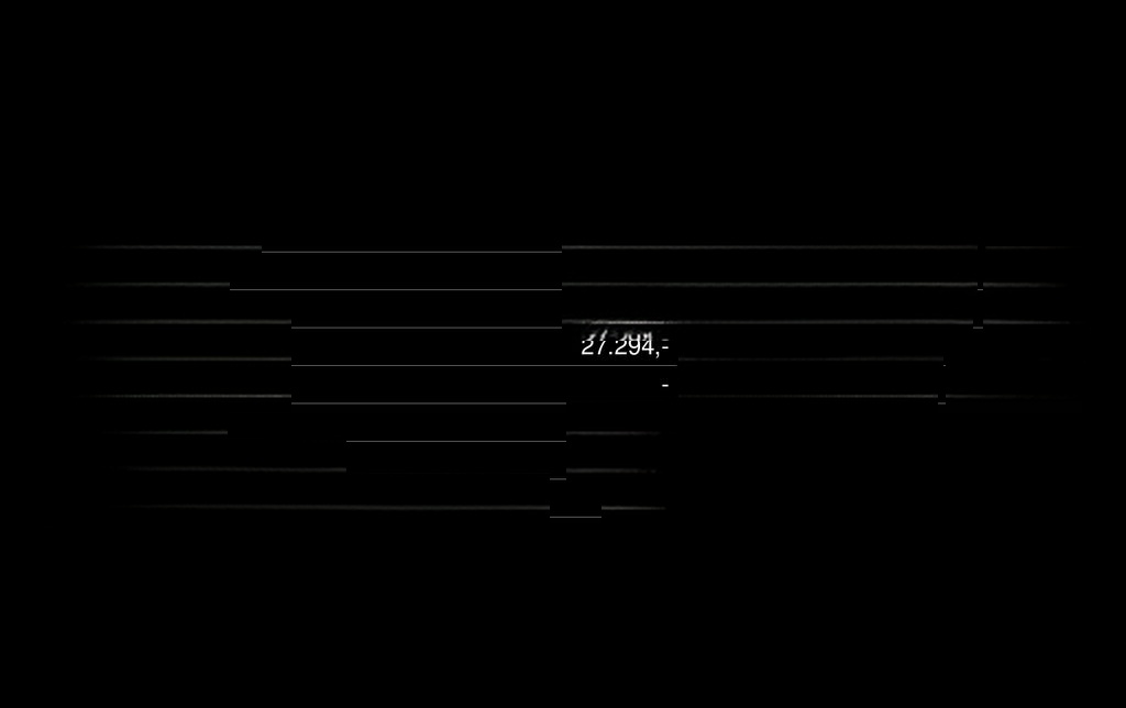 Mercedes-Benz C 300 T d AMG Line Night Panorama Head-Up 360°K foto 2