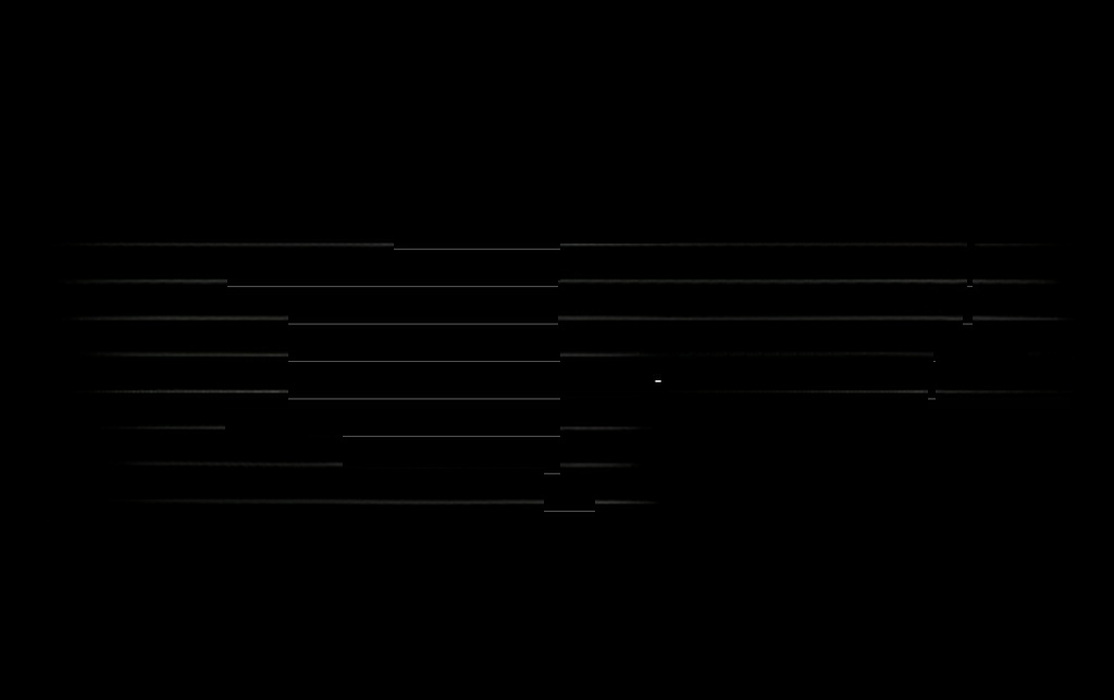 Mercedes-Benz EQE 53 AMG SUV 4M+ PremiumPlus Hyperscreen AHK foto 2