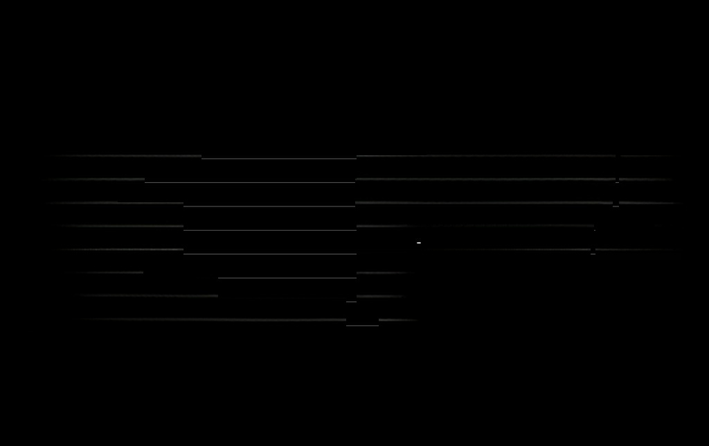 Mercedes-Benz AMG GT 43 4M+ V8-Styling Aero Panorama Premium+ foto 2