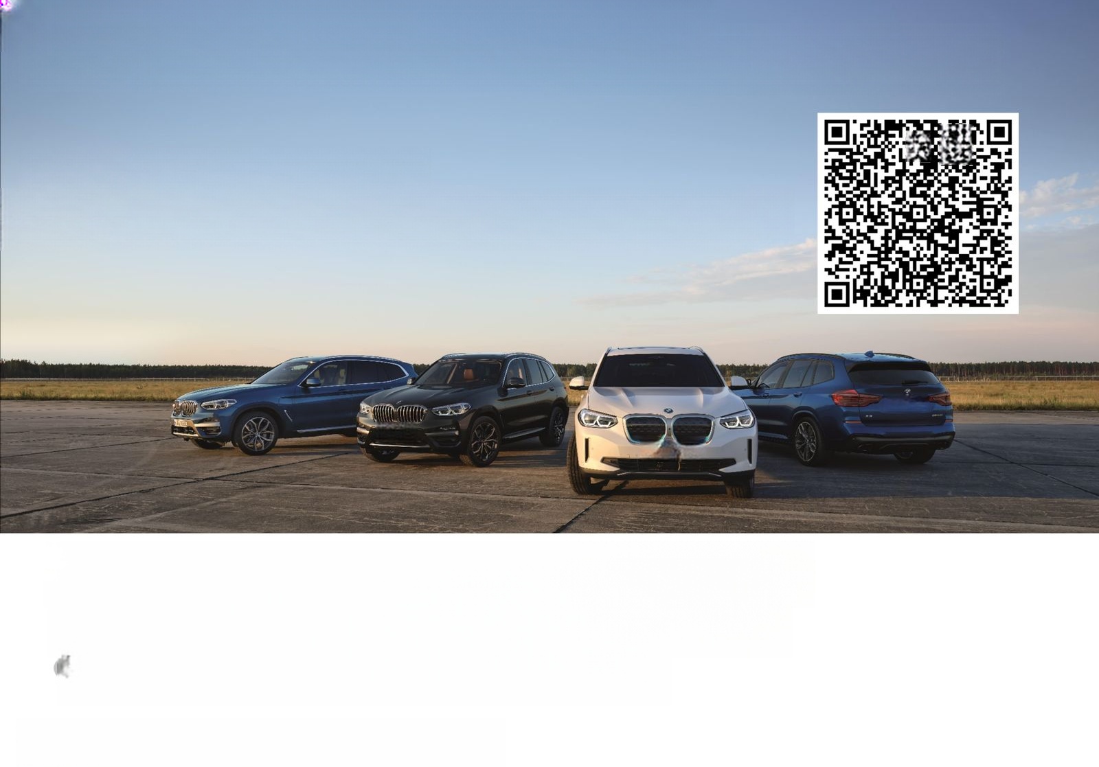 BMW 320d xDrive M Sport Harman/K LiveCockpitProf foto 15