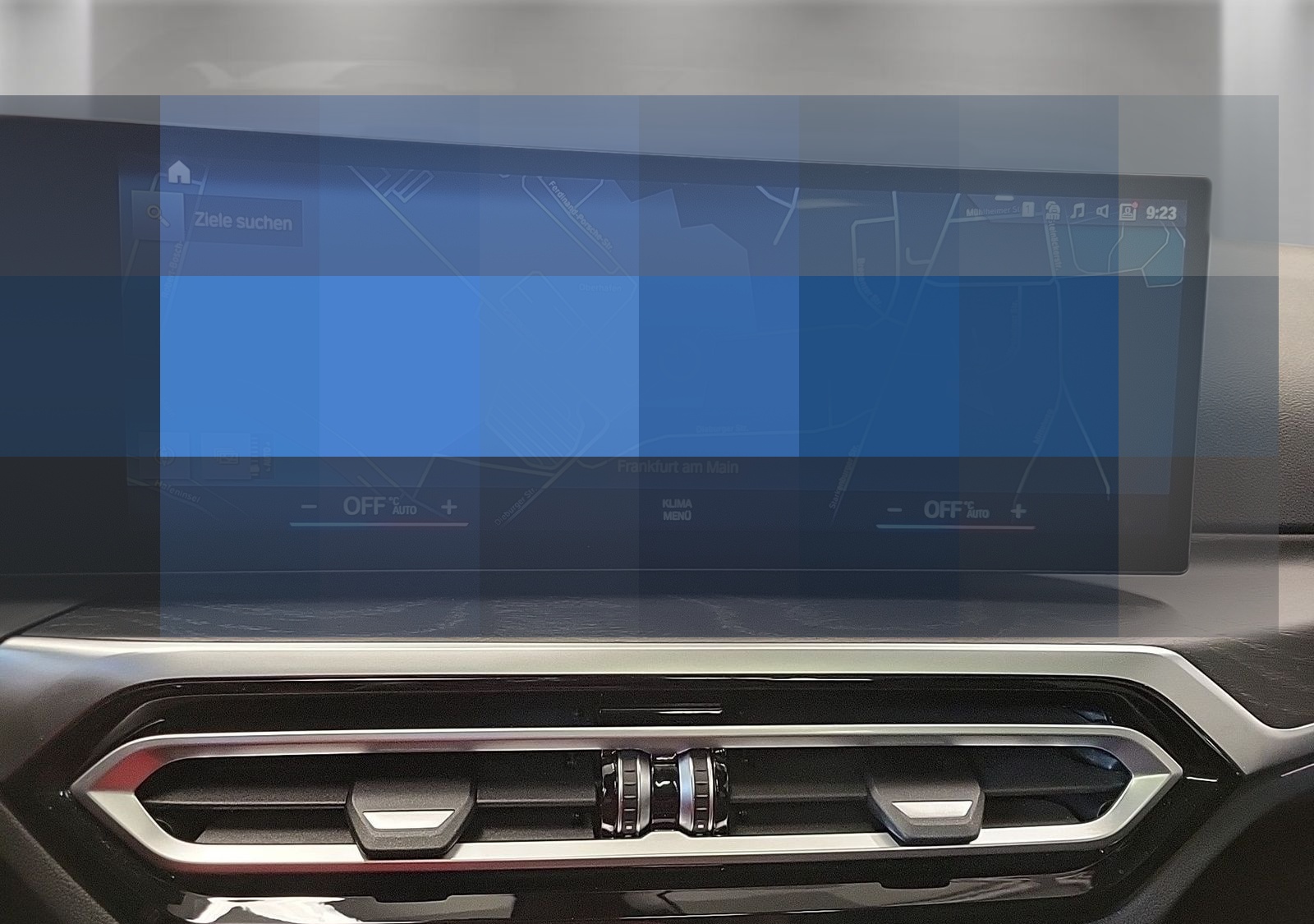 BMW 320d xDrive M Sport Harman/K LiveCockpitProf foto 9