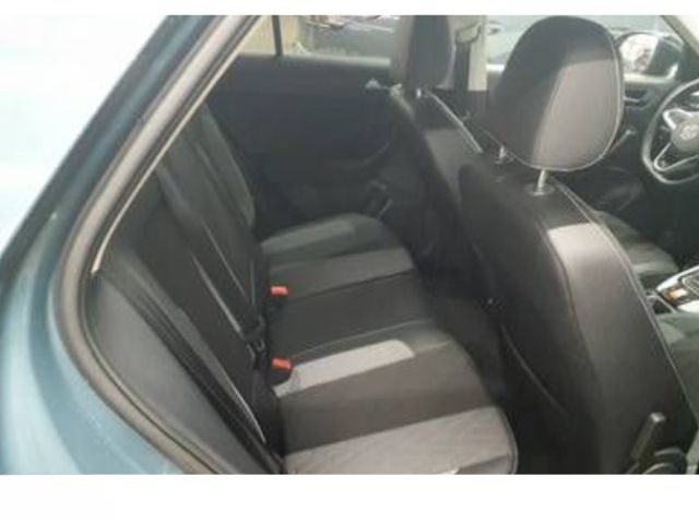 Volkswagen T-Roc Goal 1.0 TSI LED ACC Navi Sitzheizung foto 5