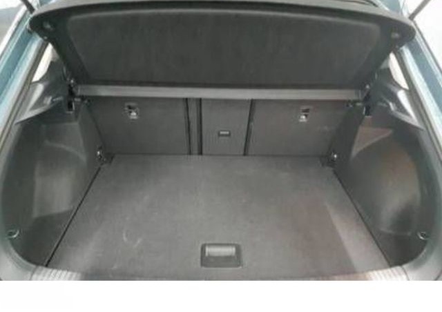 Volkswagen T-Roc Goal 1.0 TSI LED ACC Navi Sitzheizung foto 6