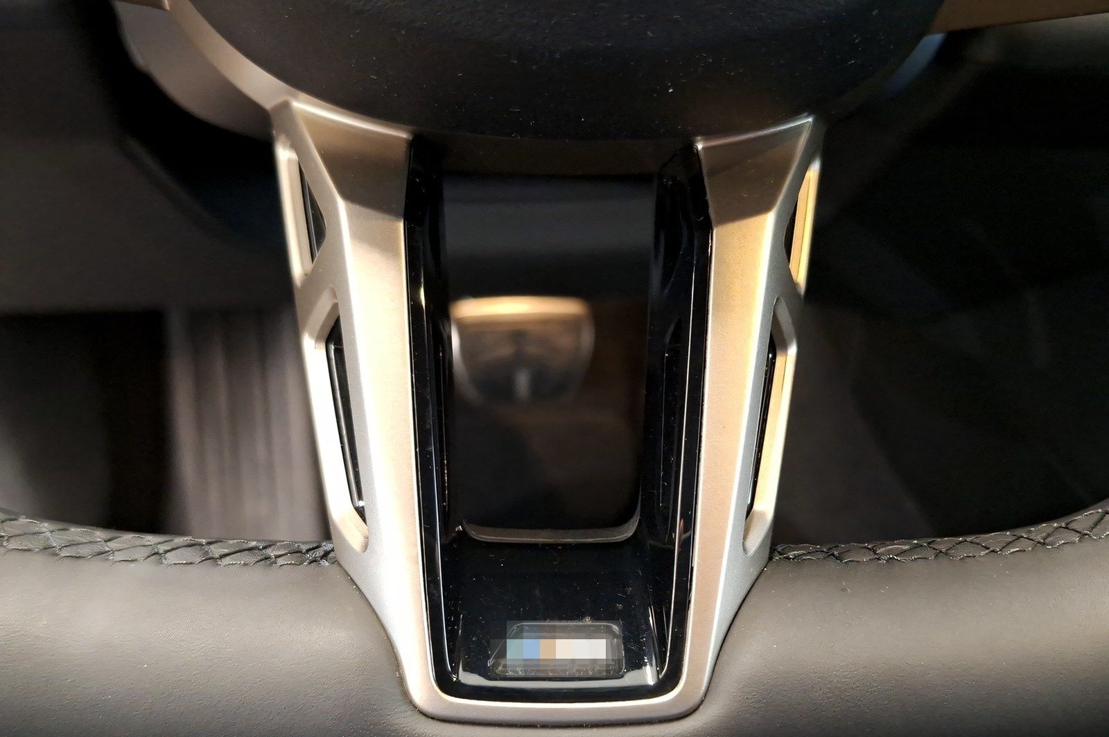 BMW 520d Limousine M Sport Harman/K LiveCockpitProf foto 21