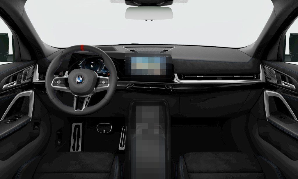 BMW X2 M35i xDrive M Sport Driv.Assist+ Harman/K foto 3
