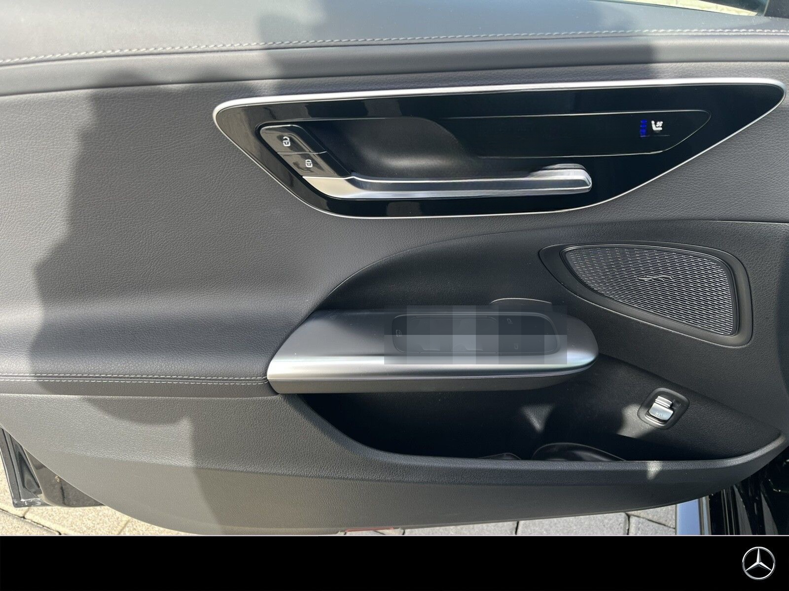 Mercedes-Benz C 300 T de AMG Night MASSAGE Pano AHK 360° NP86 foto 10