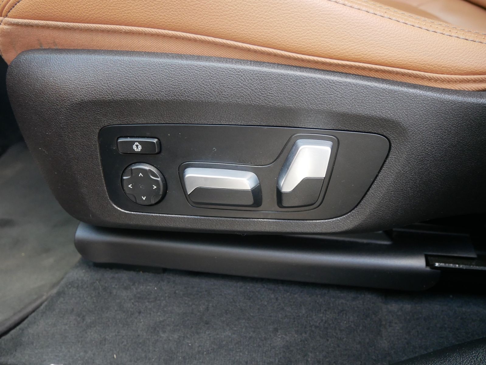 BMW X4 xDrive30d M Sport HUD H/K-HiFi DA LC.Prof NAV foto 11