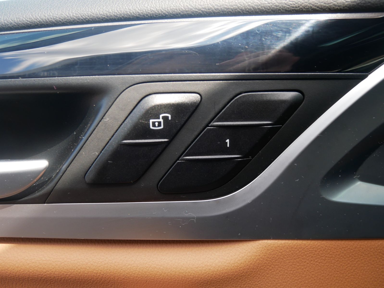 BMW X4 xDrive30d M Sport HUD H/K-HiFi DA LC.Prof NAV foto 12