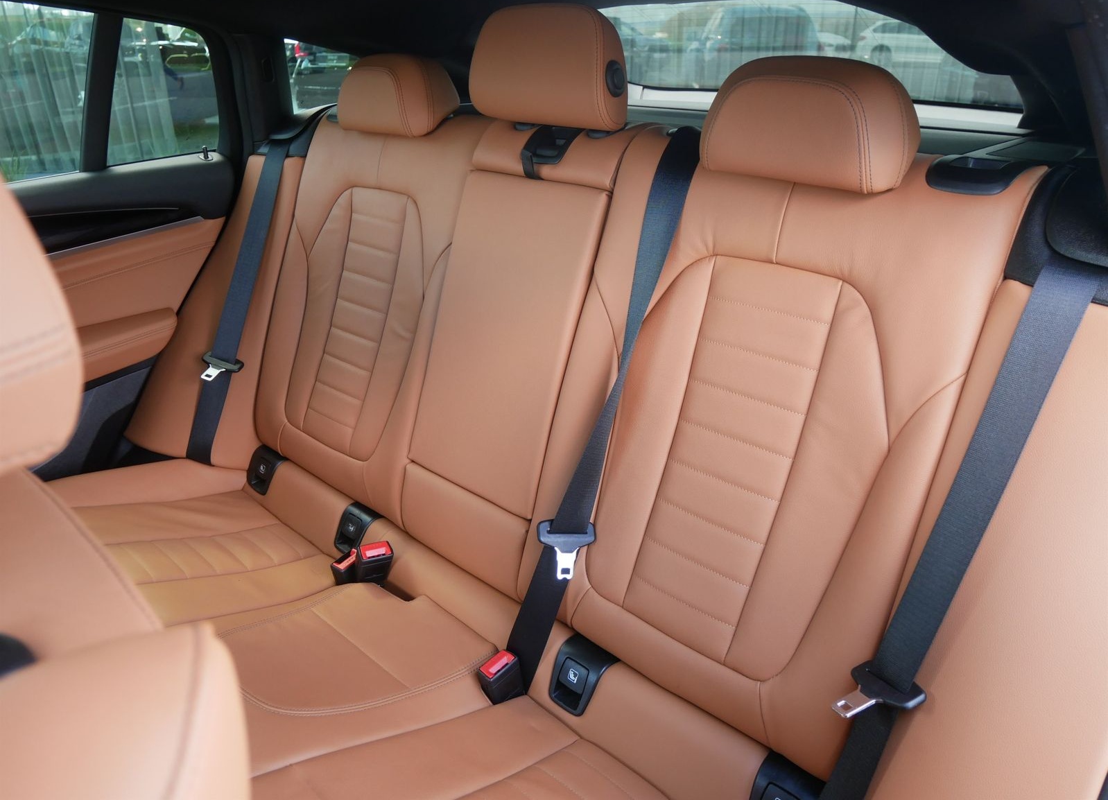 BMW X4 xDrive30d M Sport HUD H/K-HiFi DA LC.Prof NAV foto 13