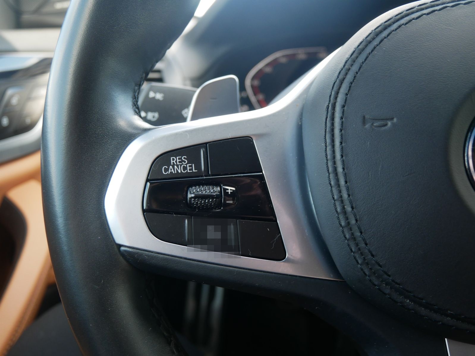 BMW X4 xDrive30d M Sport HUD H/K-HiFi DA LC.Prof NAV foto 18