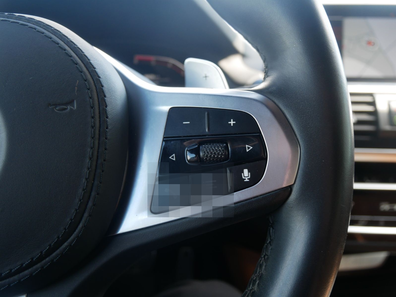 BMW X4 xDrive30d M Sport HUD H/K-HiFi DA LC.Prof NAV foto 19