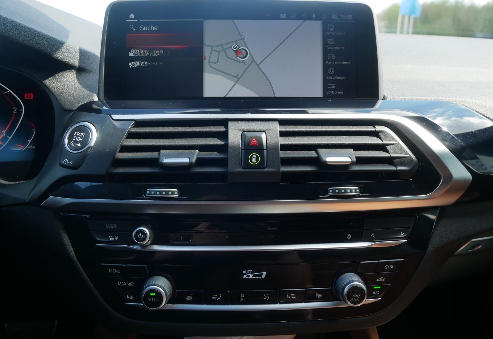 BMW X4 xDrive30d M Sport HUD H/K-HiFi DA LC.Prof NAV foto 21