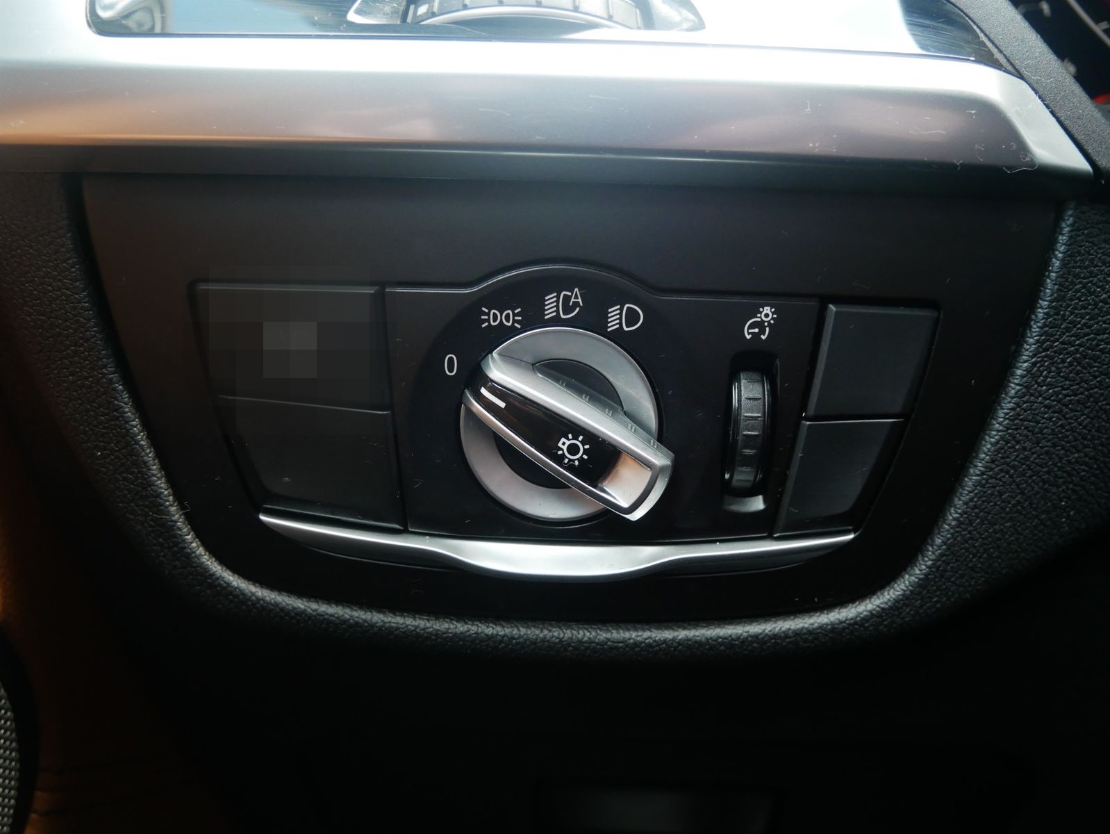 BMW X4 xDrive30d M Sport HUD H/K-HiFi DA LC.Prof NAV foto 25