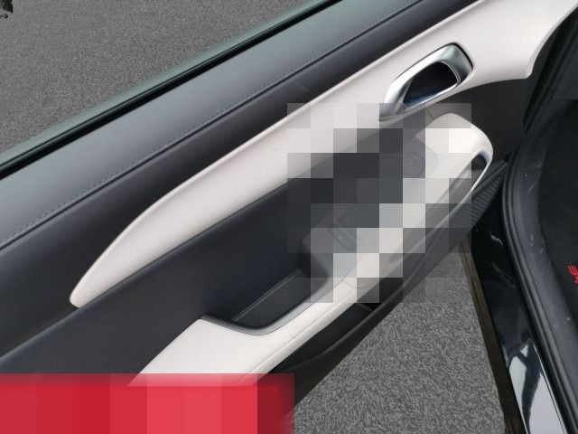 BYD Atto 2 DM-i Boost PANO 360 NAVI LEDER foto 11