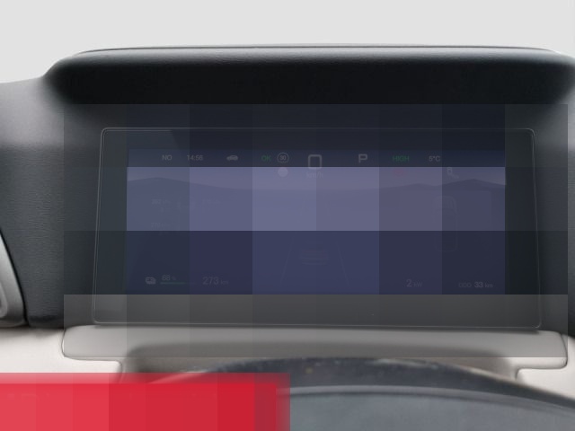 BYD Atto 2 DM-i Boost PANO 360 NAVI LEDER foto 16