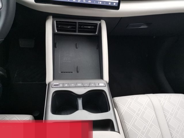 BYD Atto 2 DM-i Boost PANO 360 NAVI LEDER foto 17