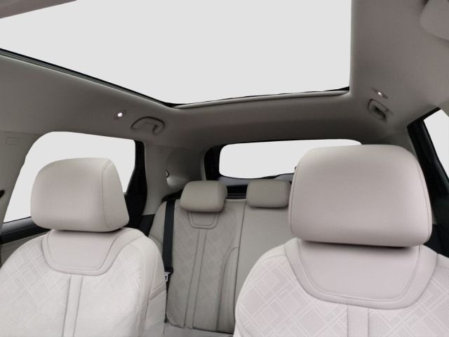 BYD Atto 2 DM-i Boost PANO 360 NAVI LEDER foto 19