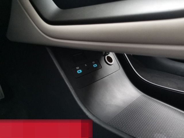 BYD Atto 2 DM-i Boost PANO 360 NAVI LEDER foto 21