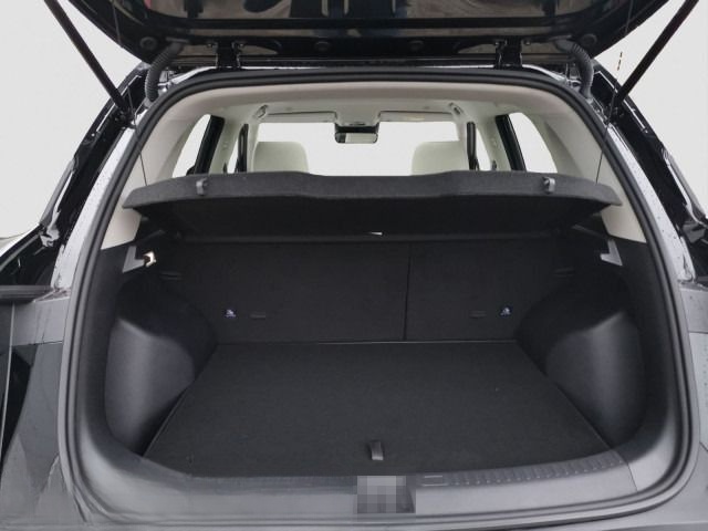 BYD Atto 2 DM-i Boost PANO 360 NAVI LEDER foto 22