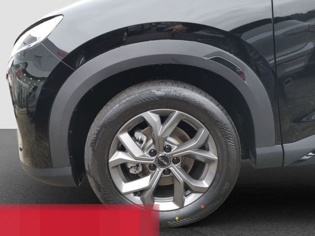 BYD Atto 2 DM-i Boost PANO 360 NAVI LEDER foto 10