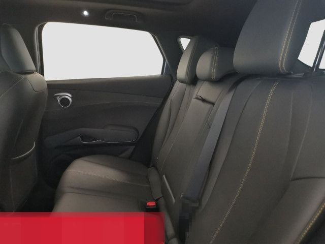 BYD Atto 3 Excellence PANO NAVI LED 360° foto 13