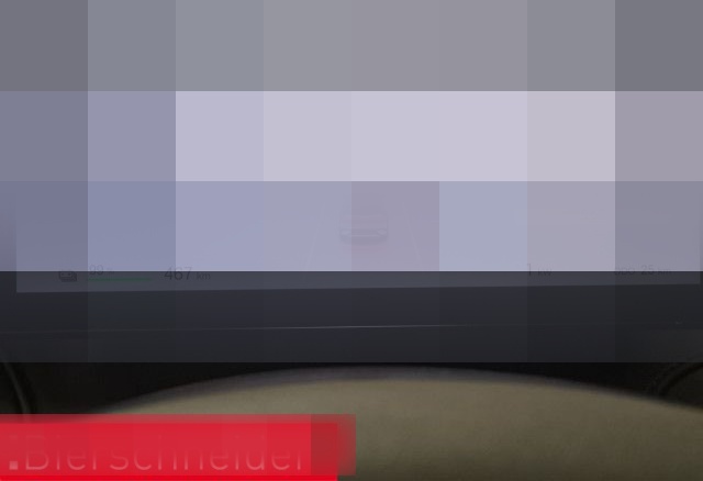 BYD Atto 3 Excellence PANO NAVI LED 360° foto 14