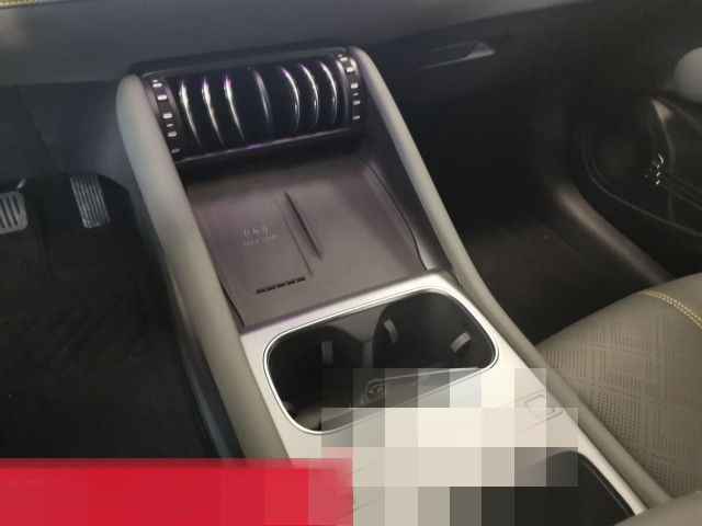 BYD Atto 3 Excellence PANO NAVI LED 360° foto 15