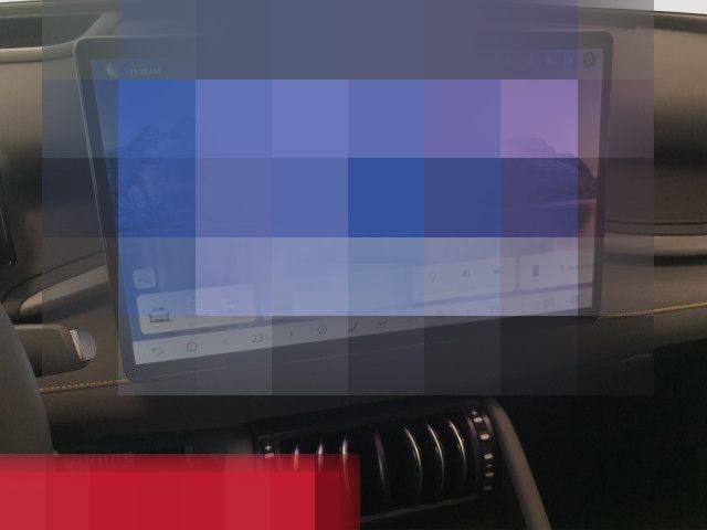 BYD Atto 3 Excellence PANO NAVI LED 360° foto 16