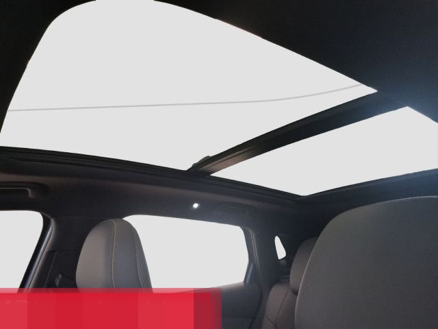 BYD Atto 3 Excellence PANO NAVI LED 360° foto 17