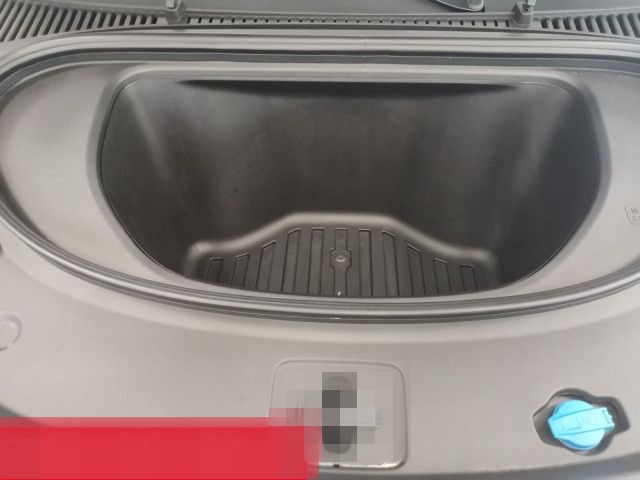 BYD Atto 3 Excellence PANO NAVI LED 360° foto 21