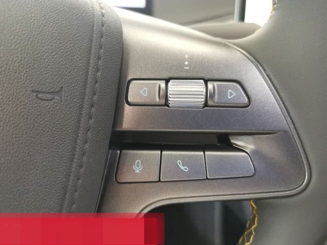 BYD Atto 3 Excellence PANO NAVI LED 360° foto 23