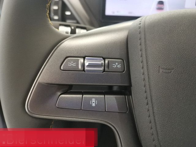 BYD Atto 3 Excellence PANO NAVI LED 360° foto 24