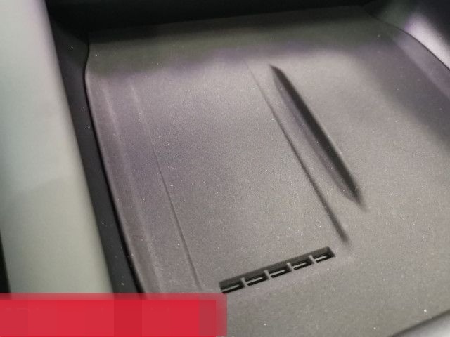 BYD Atto 3 Excellence PANO NAVI LED 360° foto 25