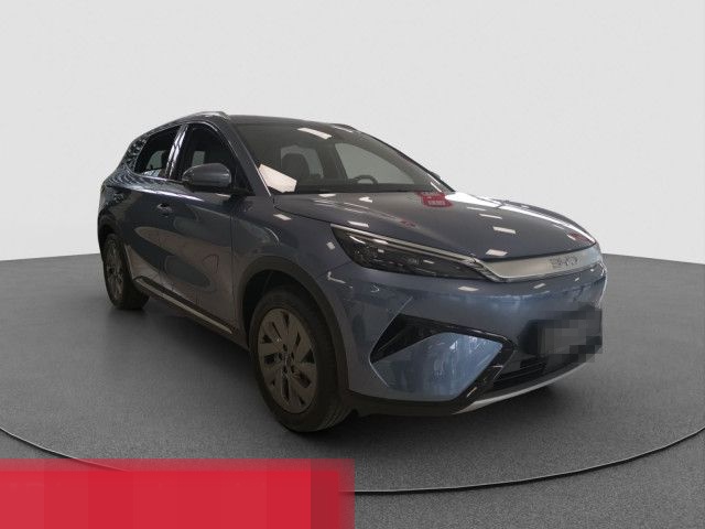 BYD Atto 3 Excellence PANO NAVI LED 360° foto 5