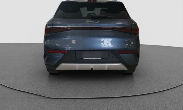 BYD Atto 3 Excellence PANO NAVI LED 360° foto 6